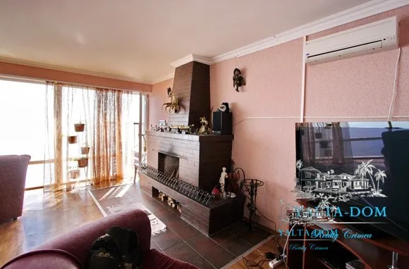 poduct-images-21010.jpg
