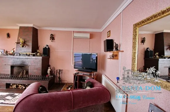 poduct-images-21012.jpg
