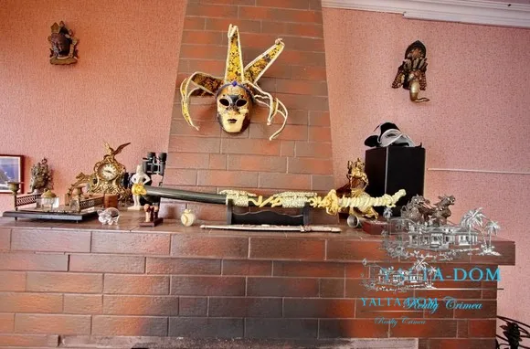 poduct-images-21011.jpg