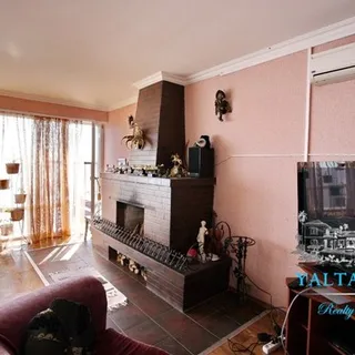 poduct-images-21010.jpg